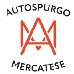 Autospurgo Mercatese