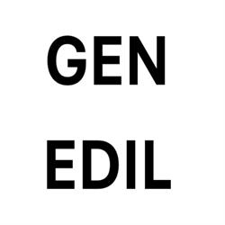 Gen - Edil
