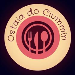 Antica Ostaia do Ciummin dal 1875
