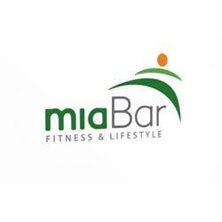 Mia Bar