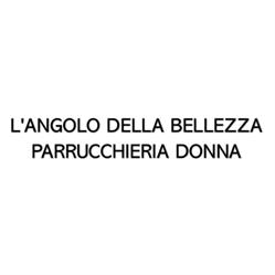 L'Angolo della Bellezza Parrucchieria Donna