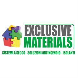 Exclusive Materials