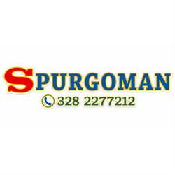 Spurgoman