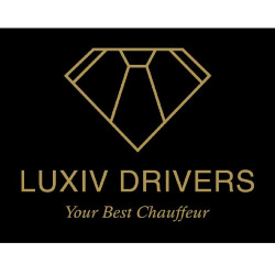Luxiv Drivers