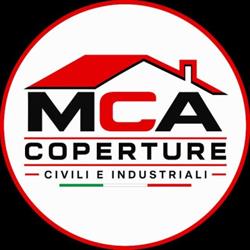 Mca Coperture
