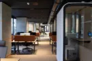 Coworking