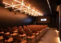Sala Eventi