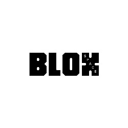 Blox Space