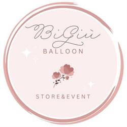 Bigiu' Balloon
