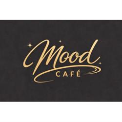 Mood Cafè