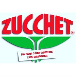Zucchet Service