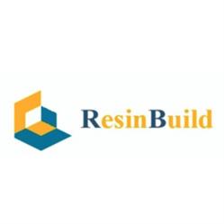 Resinbuild