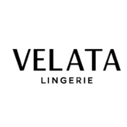 Velata Lingerie | Brand Intimo made in Italy