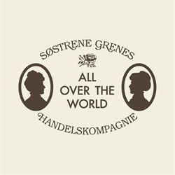 Søstrene Grene