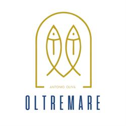 Bistrot Oltremare