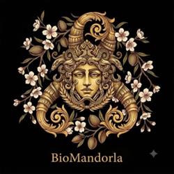 Bio Mandorla