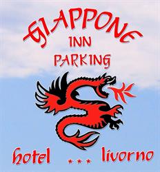 Albergo Giappone