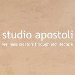 Studio Apostoli