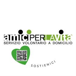 Amici Per La Vita