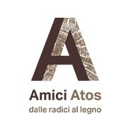 Amici Atos Di Amici Daniele & C. S.n.c.
