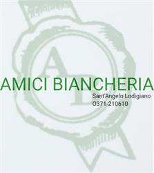 Amici Biancheria SNC Di Camillo e Francesco Amici