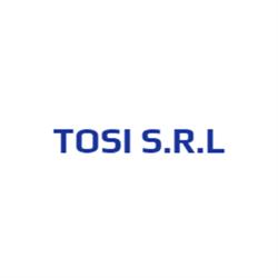 Impresa Edile Tosi Srl
