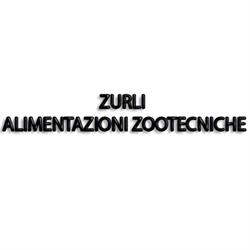 Zurli Alimentazioni Zootecniche