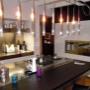 Illuminazione Cucina - Zurlo Impianti