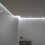 Illuminazione Ambienti - Zurlo Impianti