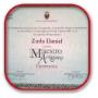 Maestro Artigiano - Zurlo Impianti