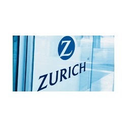 Assicurazioni Zurich