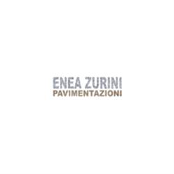 Zurini Enea Porfido Bueriis