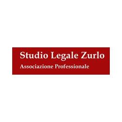 Zurlo Studio Legale Associazione Professionale