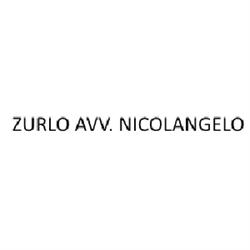 Zurlo Avv. Nicolangelo