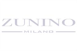 Zunino Walter