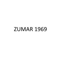 Zumar 1969