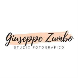 Zumbo Giuseppe
