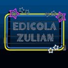 Zulian Daniele