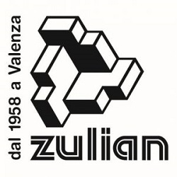Zulian Costruzioni srl