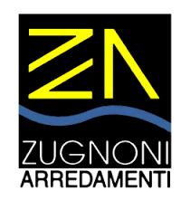 Zugnoni Candido