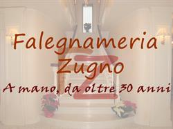 Zugno Luigi