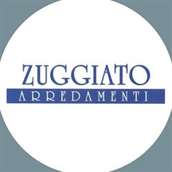 Zuggiato Mobili e Arredamenti Di Zuggiato Alfonso e C. (S.n.c.)