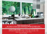 Zuenelli Design Center SRL