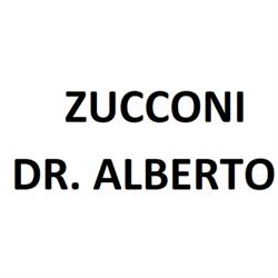 Zucconi Dr. Alberto