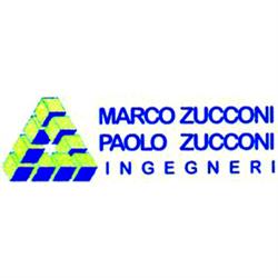 Studio di Ingegneria Zucconi