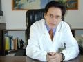 Zucconi Paolo (Cav. Prof. Dr)
