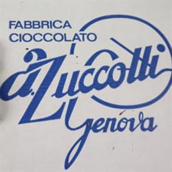 Zuccotti Alessandro