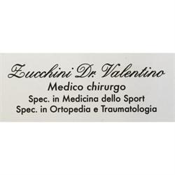 Zucchini Dr. Valentino