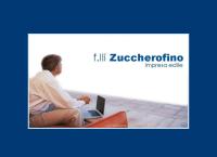 Sito di Zuccherofino Fabio & Stefano