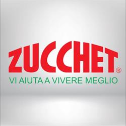 Zucchet